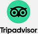 TripAdvisor