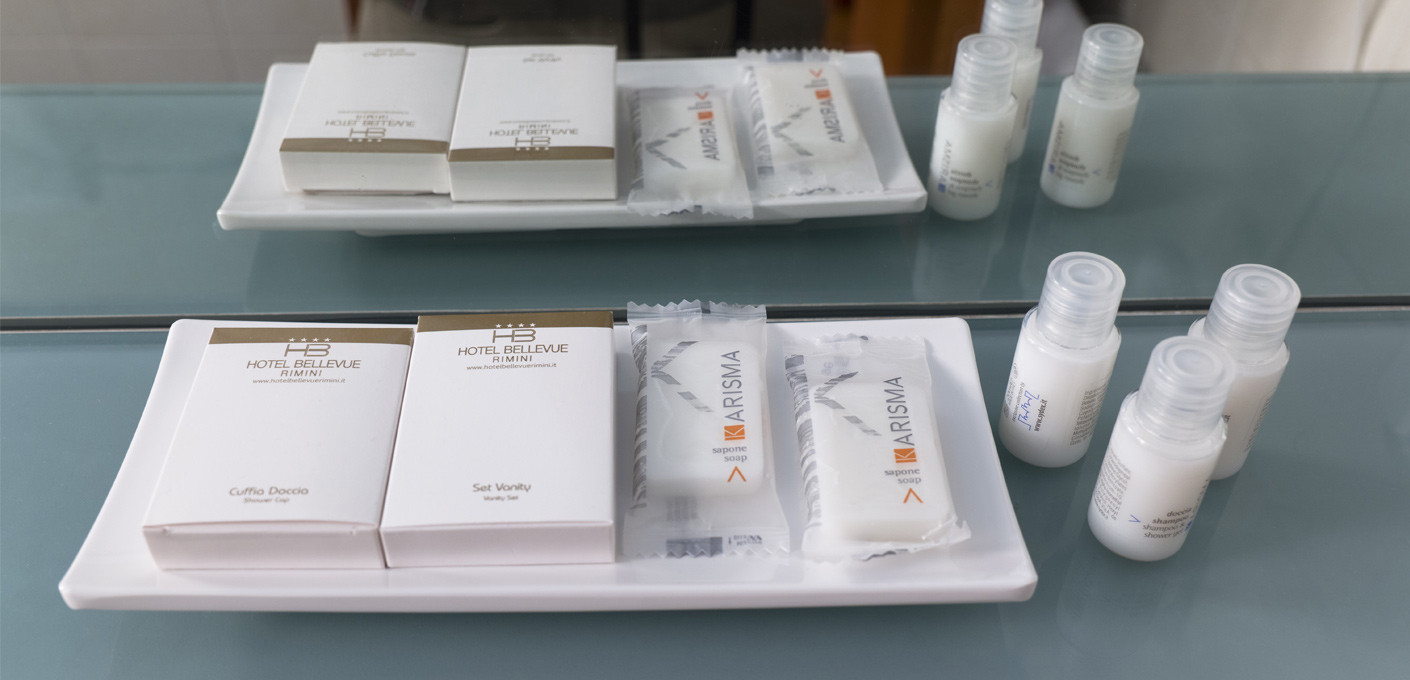 media.Camere-01-Hotel-Bellevue-Rimini