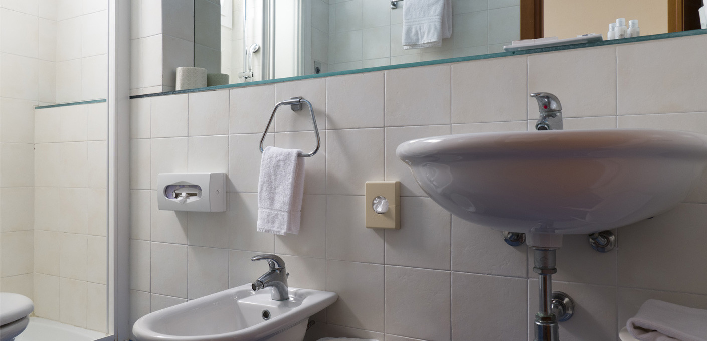 media.Camere-Singola-03-Hotel-Bellevue-Rimini