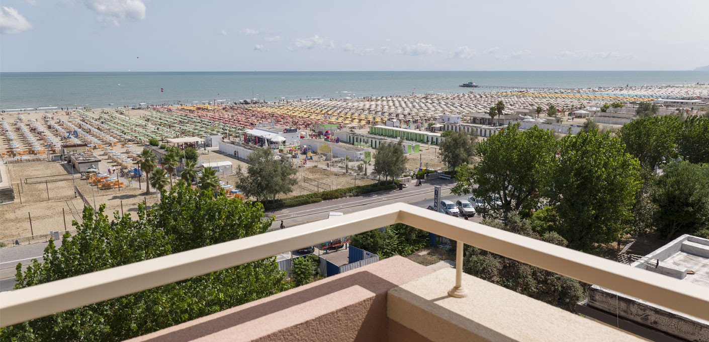 media.Camere-03-Hotel-Bellevue-Rimini