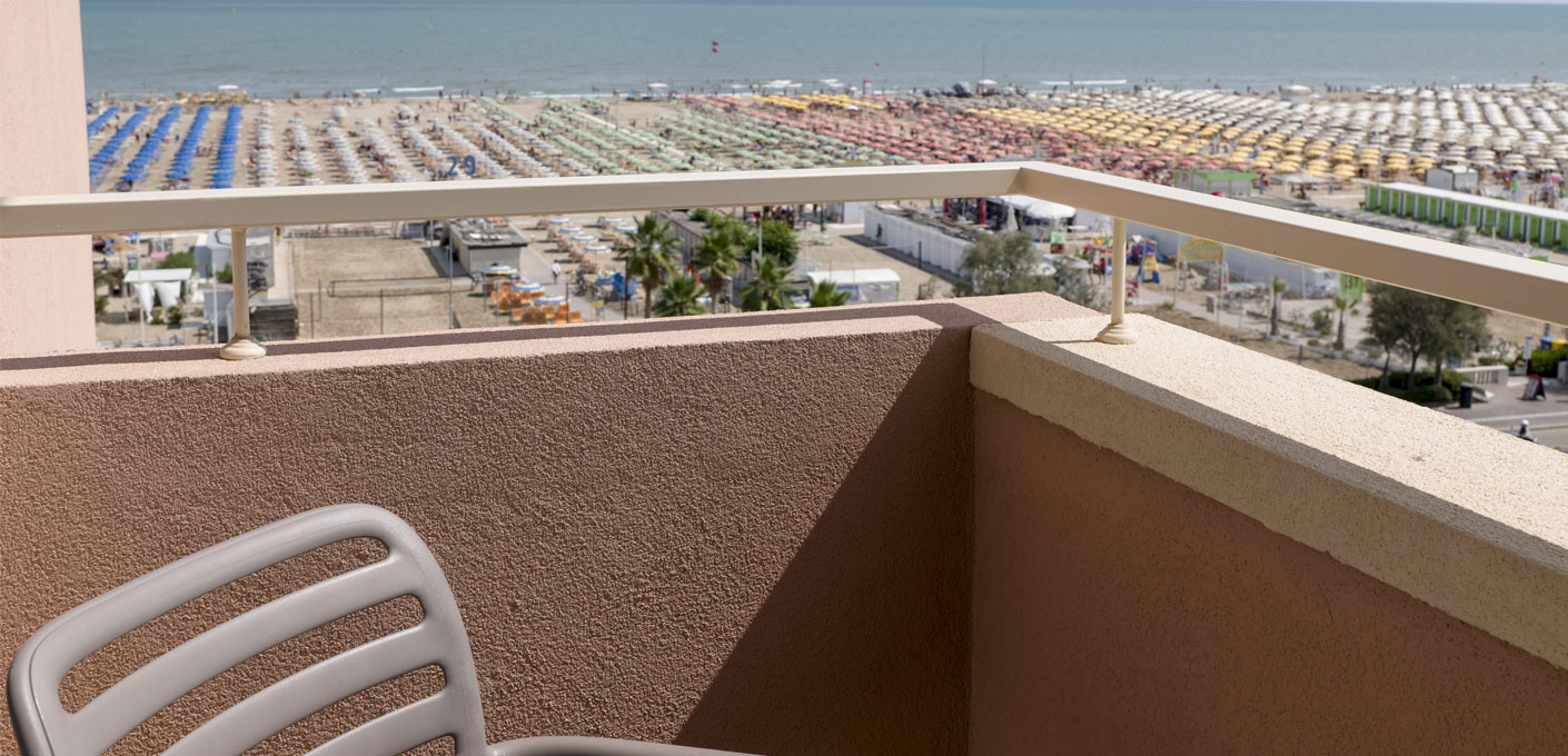 media.Camere-04-Hotel-Bellevue-Rimini