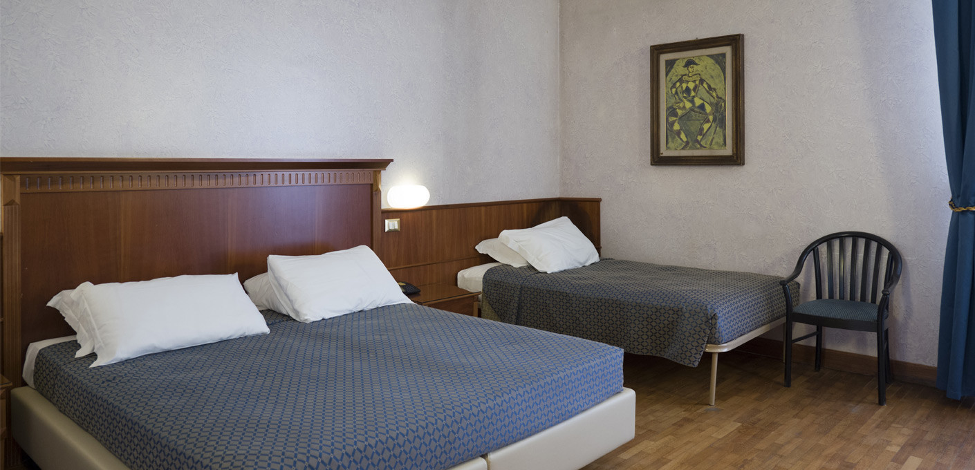 media.Camere-Tripla-01-Hotel-Bellevue-Rimini