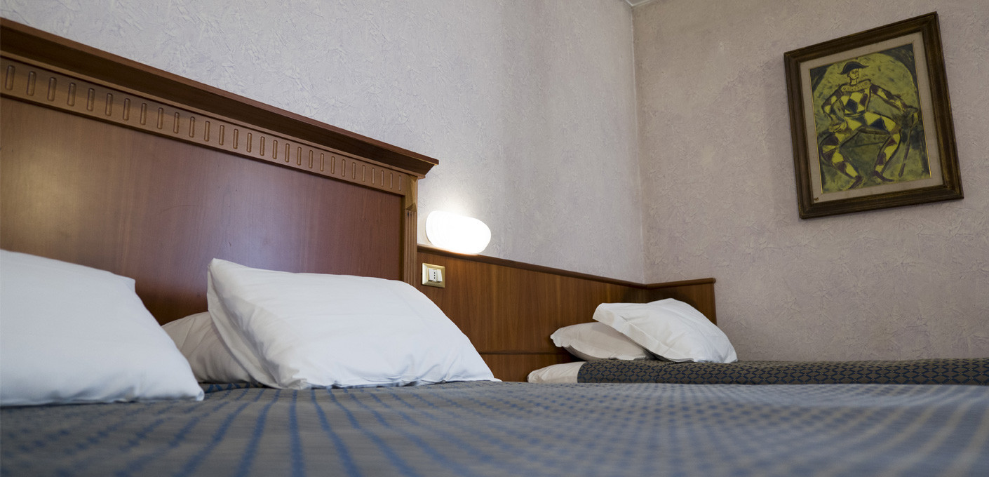 media.Camere-Tripla-02Hotel-Bellevue-Rimini