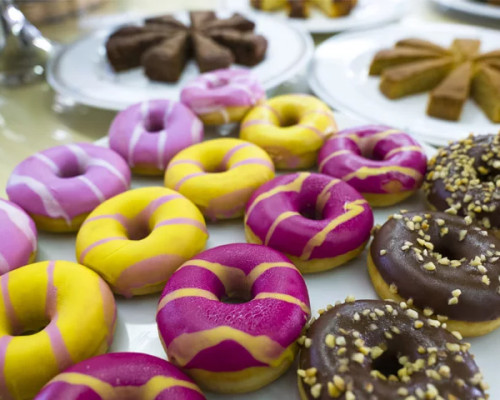 media.Gallery-Colazione-04-Hotel-Bellevue-Rimini