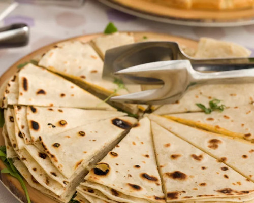 media.Gallery-Colazione-05-Hotel-Bellevue-Rimini