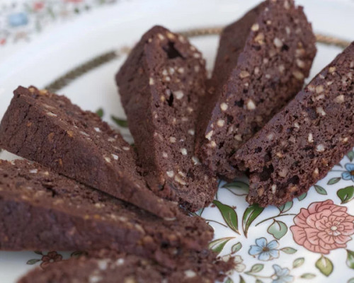 media.Gallery-Colazione-07-Hotel-Bellevue-Rimini