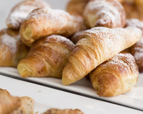 media.Gallery-Colazione-09-Hotel-Bellevue-Rimini