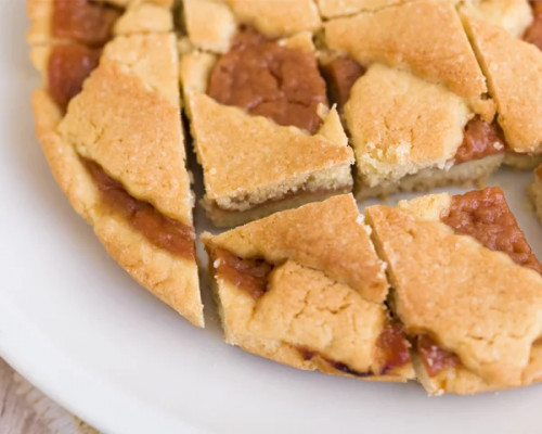 media.Gallery-Colazione-11-Hotel-Bellevue-Rimini