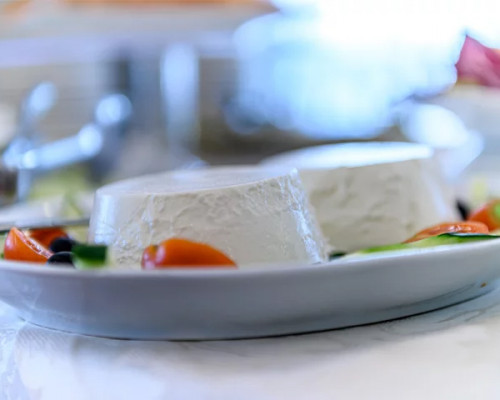 media.Gallery-Colazione-12-Hotel-Bellevue-Rimini