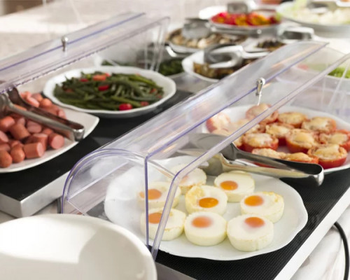 media.Gallery-Colazione-13-Hotel-Bellevue-Rimini