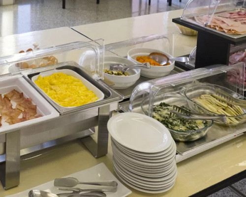 media.Gallery-Colazione-14-Hotel-Bellevue-Rimini