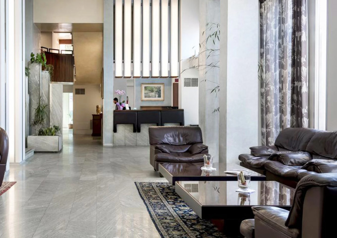 media.Slide-Servizi-01-Bellevue-Rimini