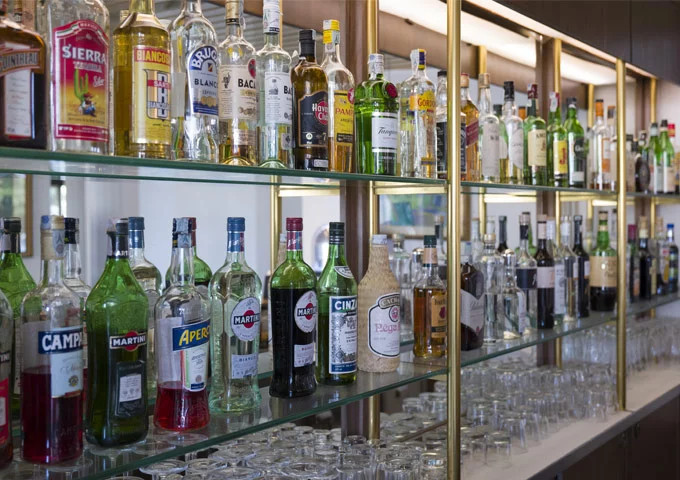 media.Gallery-Servizi-01-Hotel-Bellevue-Rimini