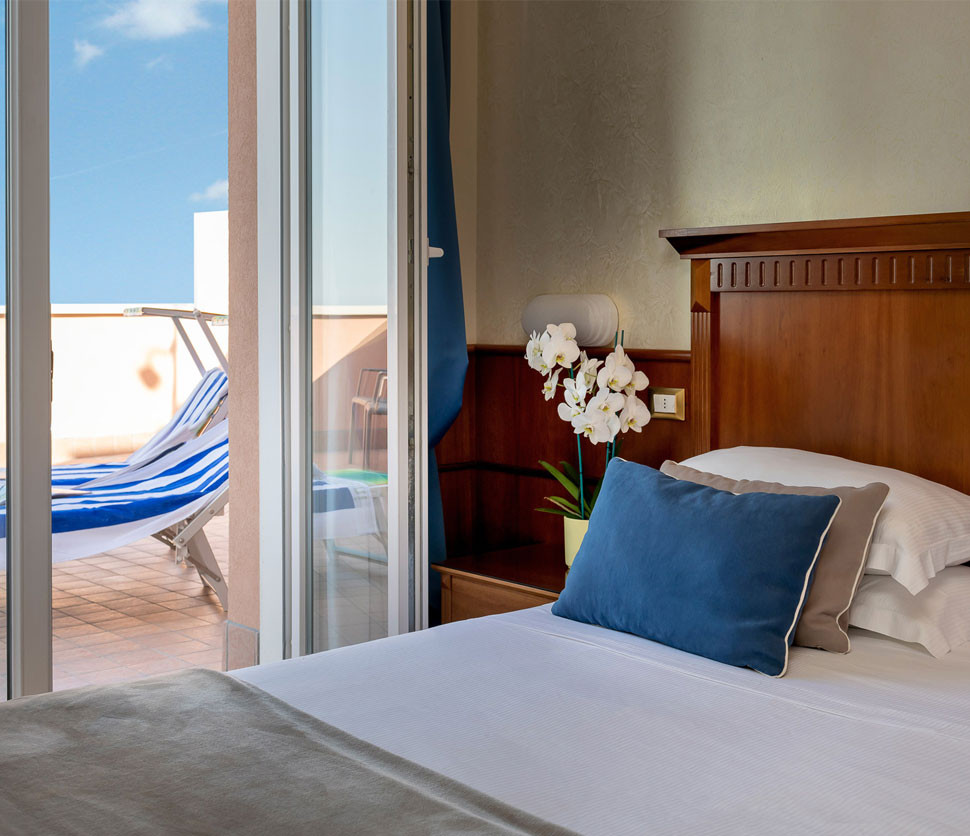 media.Highlights-Camere-Hotel-Bellevue-Rimini