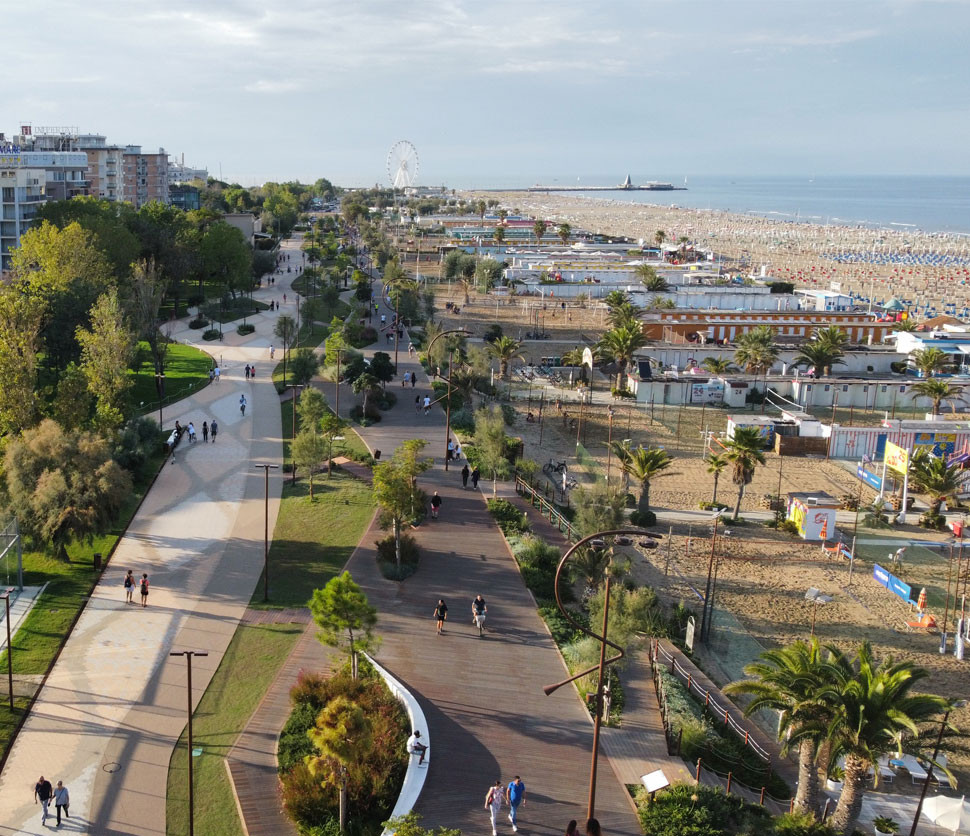media.Highlights-Lungomare-02-Hotel-Bellevue-Rimini