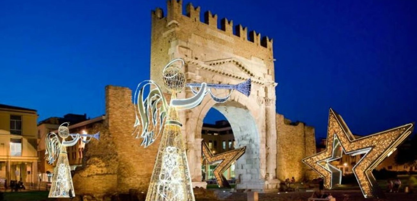 media.natale a rimini