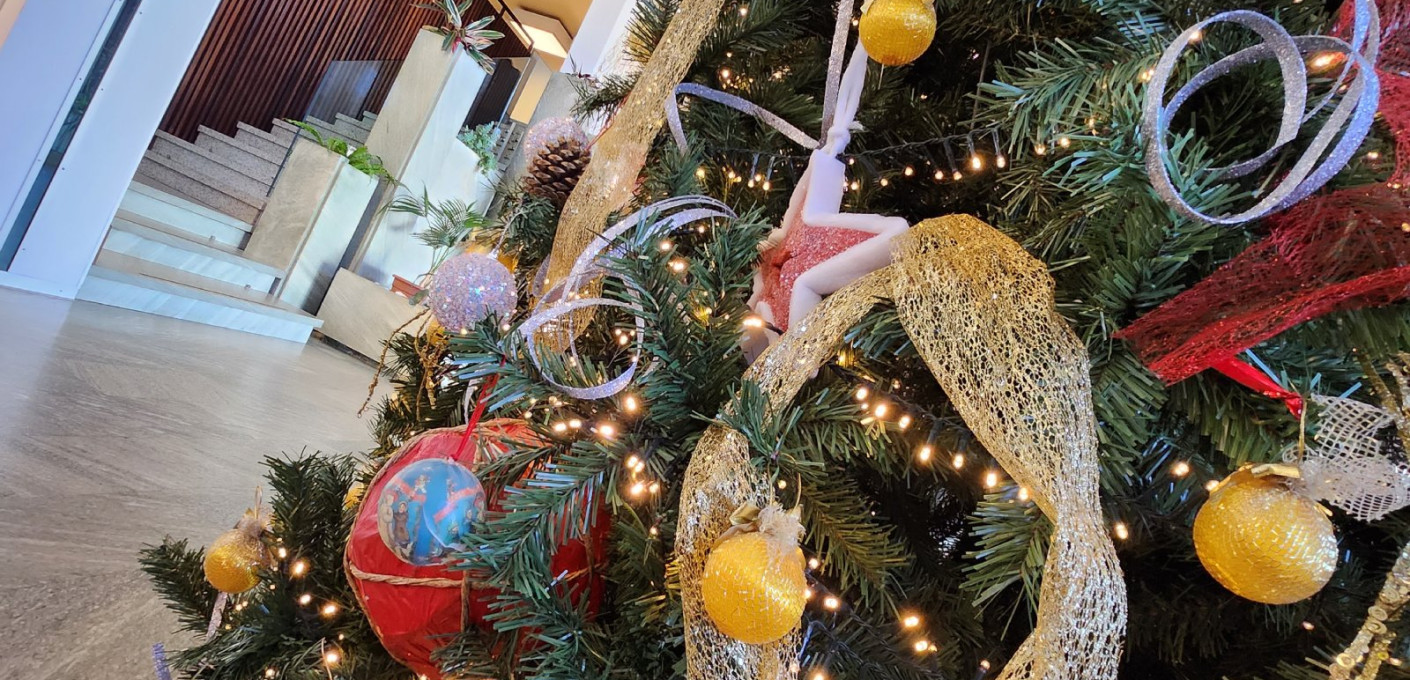 media.20221123_121900