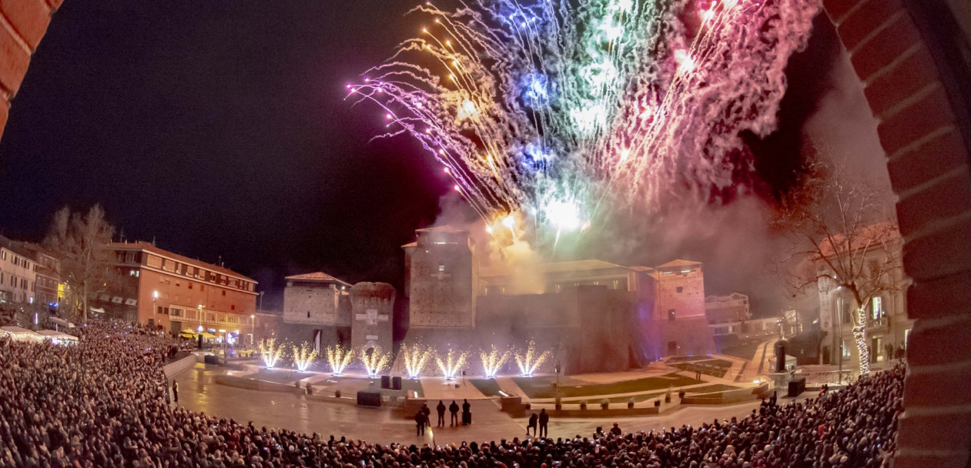 media.rimini_capodanno 1