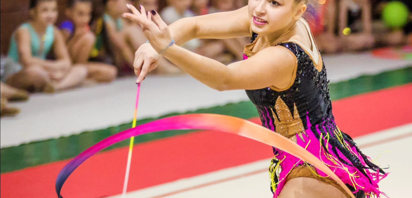 media.ginnastica-ritmica1