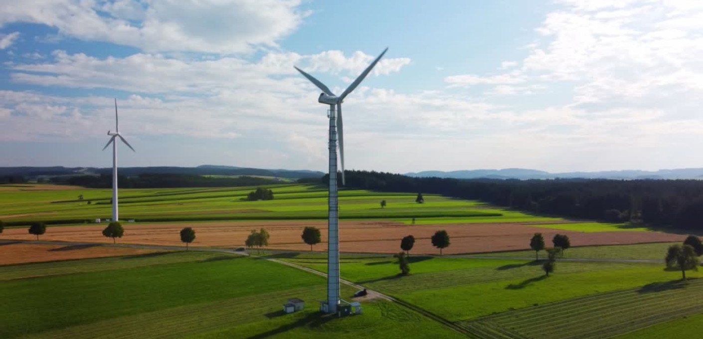 media.Key Energy 2026